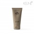 Keune Style The Rock strong hold shine gel 50ml