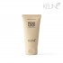 Keune Style Head Lock medium high-shine gel 50ml
