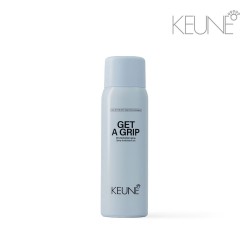 Keune Style Get a Grip dry texturizer spray 75ml