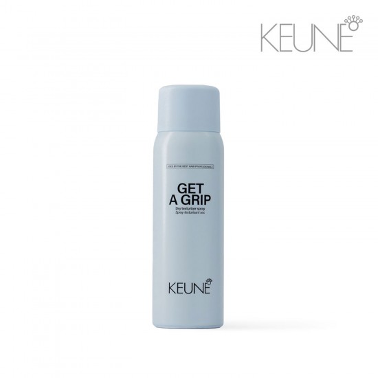 Keune Style Get a Grip dry texturizer spray 75ml