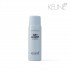 Keune Style Get a Grip dry texturizer spray 75ml