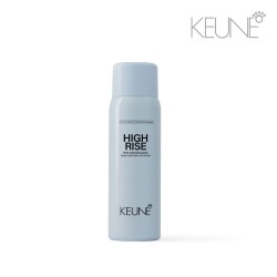 Keune Style High Rise root volumizing spray 75ml