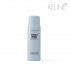 Keune Style High Rise root volumizing spray 75ml