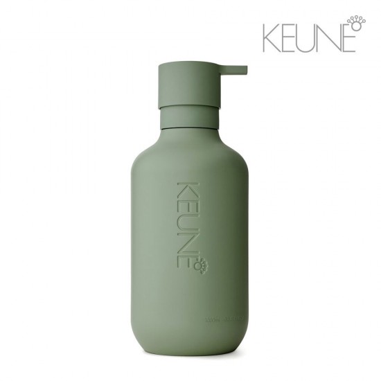 Keune So Pure dispenser 400 ml