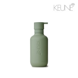Keune So Pure dispenser 1000 ml