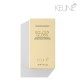 Keune Golden Gloss two-phase hair perfume for shine 60ml