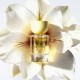 Keune Golden Gloss two-phase hair perfume for shine 60ml