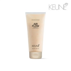 Keune Style Air Flow lightweight styling cream 200ml