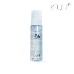 Keune Style Sea Foam 200ml