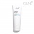 Keune Instant Revive Flash fast-acting restorative hair mask 250ml
