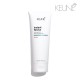 Keune Instant Revive Flash fast-acting restorative hair mask 250ml