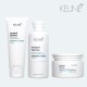 Keune Instant Revive strengthening shampoo for damaged hair 300ml