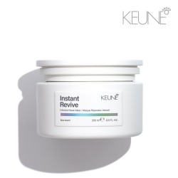 Keune Instant Revive intensive repairing hair mask 250ml