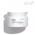 Keune Instant Revive intensive repairing hair mask 250ml
