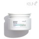 Keune Instant Revive intensive repairing hair mask 250ml