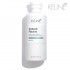 Keune Instant Revive strengthening shampoo for damaged hair 300ml