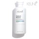 Keune Instant Revive strengthening shampoo for damaged hair 300ml