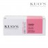 Kuo`s Loss Control ampoules against hair loss 6x10ml