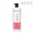 Kuo`s Loss Control anti-hair loss shampoo 1000ml