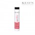 Kuo`s Loss Control anti-hair loss shampoo 250ml