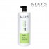 Kuo`s Hair Balance shampoo for oily hair 1000ml