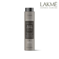 Lakme Teknia Color Refresh Black Coffee Color refreshing shampoo 300ml