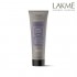 Lakme Teknia Creative Color Grey Lilac Conditioning color mask 250ml
