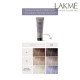 Lakme Teknia Creative Color Grey Lilac Conditioning color mask 250ml