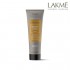Lakme Teknia Creative Color Desert Sand Conditioning color mask 250ml