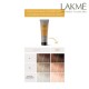 Lakme Teknia Creative Color Desert Sand Conditioning color mask 250ml