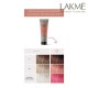 Lakme Teknia Creative Color Pale Rose Conditioning color mask 250ml