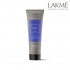Lakme Teknia Creative Color Blue Conditioning color mask 250ml