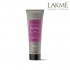 Lakme Teknia Creative Color Fuchsia Conditioning color mask 250ml