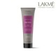 Lakme Teknia Creative Color Fuchsia Conditioning color mask 250ml