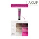 Lakme Teknia Creative Color Fuchsia Conditioning color mask 250ml