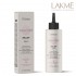 Lakme Teknia Relief serum for sensitive and dry scalp 150ml