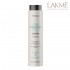 Lakme Teknia Detox Shampoo for dry and oily dandruff 300ml