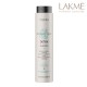 Lakme Teknia Detox Shampoo for dry and oily dandruff 300ml