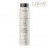 Lakme Teknia Pure shampoo for oily scalp 300ml
