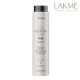 Lakme Teknia Pure shampoo for oily scalp 300ml