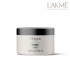Lakme Teknia Pure clay mask for oily scalp 250ml