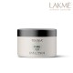 Lakme Teknia Pure clay mask for oily scalp 250ml