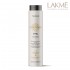 Lakme Teknia Vital sulfate-free shampoo against hair loss 300ml