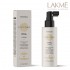 Lakme Teknia Vital lotion against hair loss 150ml