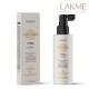 Lakme Teknia Vital lotion against hair loss 150ml