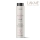Lakme Teknia Relief Shampoo for sensitive scalp 300ml