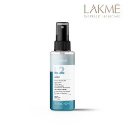 Lakme L2 Classic two-phase conditioner for all hair types pH 3.5 100ml