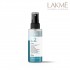Lakme L2 Classic two-phase conditioner for all hair types pH 3.5 100ml
