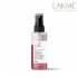 Lakme L2 Care two-phase conditioner for dry and damaged hair pH3.5 100ml