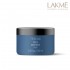 Lakme Teknia Pro Ageing regenerating mask-filler for all hair types 250ml